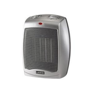 lasko-754200-ceramic-heater-with-adjustable-thermostat photo