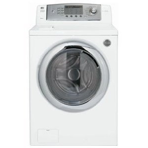 lg-rear-control-front-load-washer-with-7-washing-programs photo