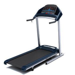 merit-fitness-715t-treadmill photo