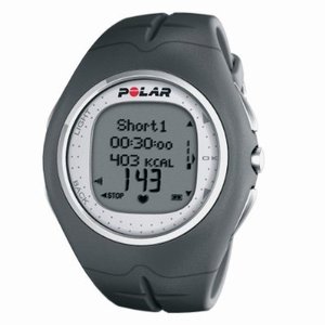polar-f11-heart-rate-monitor-watch photo