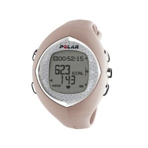 polar-f6-womens-heart-rate-monitor-watch photo