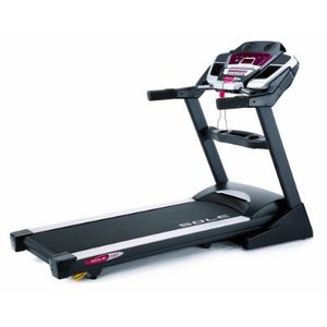 sole-f85-treadmill photo