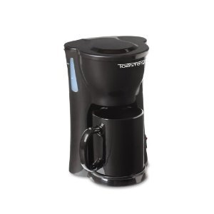 toastess-tfc-326-personal-size-1-cup-coffeemaker-black photo