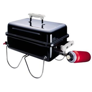 weber-1520-propane-gas-go-anywhere-grill photo