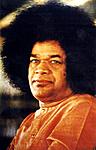 THE REAL-TRUE FACE OF GOD ALMIGHTY SRI SATYA SAI. NOSTRADAMUS HAS LEFT BEAUTIFUL-EXACT PROPHECIES ABOUT HIM AND ABOUT HIS COMING IN OUR  PRESENT...