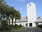 Unitarian Universalist Church of Ft Lauderdale  
3970 NW 21 Av 
Between Oakland Park and Commercial Blvds 
(Oakland Park, Florida)