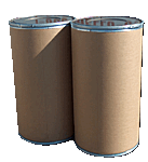 Commodities Category: 
 
Barrels  
Cartons  
Containers 
Computers 
Office Supplies 
Office Furniture 
Boats   
Grocery