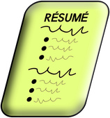 Resume Writing Tips: Mẹo viết resume (CV, hồ sơ xin việc) (Tiếng Việt)