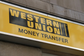 Western Union Money Transfer - a conduit for remittances