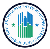Department of Housing and Urban Development Seal