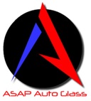 ASAP Auto Glass