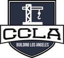 Commercial contractor Los Angeles
