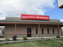 James Walford State Farm