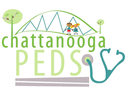 Chattanooga Peds
