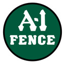 A-1 Fence Company Inc.