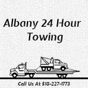Albany 24 Hour Towing