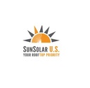 Sun Solar U.S.