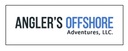 Angler's Offshore Adventures, LLC.