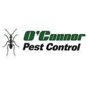 O'Connor Pest Control Santa Barbara