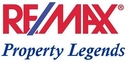 Re/Max Property Legends