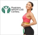 Physicians Weight Loss Centers