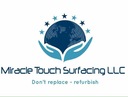 Miracle Touch Surfacing LLC
