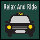 Relax And Ride Taxi Service