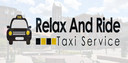 Relax And Ride Taxi Service