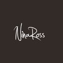 Hair By Nina Ross