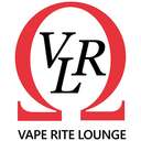 Vape Rite Lounge