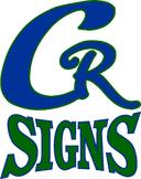 C R Signs