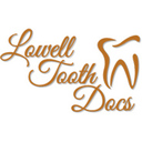 Lowell Tooth Docs