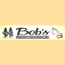Bob’s Property Solutions