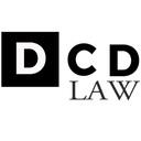 DCD LAW Kevin Moghtanei