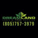 Dreamland Tree service