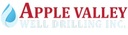 Apple Valley Well Drilling Inc