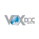 VoxDoc BPO Pvt Ltd