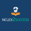 Nclex2Success