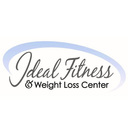 Ideal Fitness & Weight Loss Center, LLC