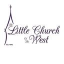 Little Church of the West