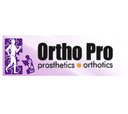 Ortho Pro Associates Inc