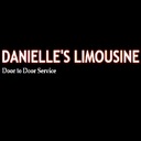 Danielle’s Limousine
