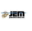 JEM Electronics, Inc.