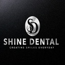 Shine Dental