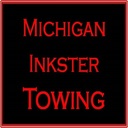 Michigan Inkster Towing