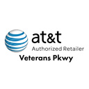 AT&T Authorized Retailer - Veterans Pkwy
