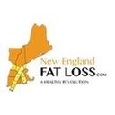 New England Fat Loss