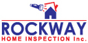 Rockway San Antonio Home Inspection Inc.