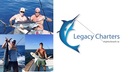 Legacy Charters