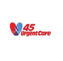45 Urgent Care, PC - Jackson Urgent Care